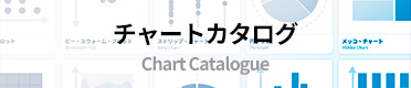 チャートカタログ