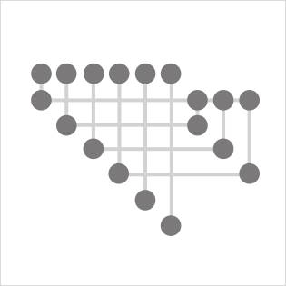 バイオ・ファプリック