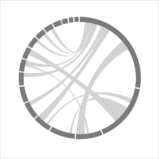 コード・ダイアグラム