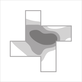 アイソプレス・マップ