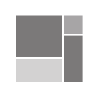 メッコ・チャート