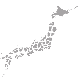 非連続的カルトグラム