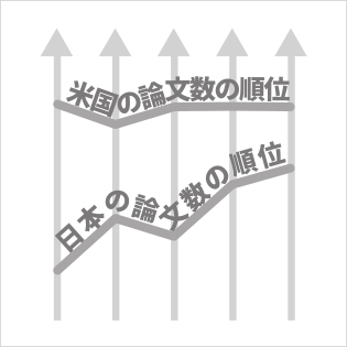 リバー・ラベルつきパラレル・コーディネイト