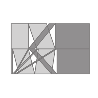 パラレル・セット