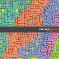 Color Brewer
