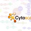 Cytoscape