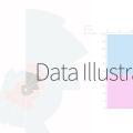 Data Illustrator