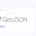 SVG ⇄ GeoJSON 変換ツール