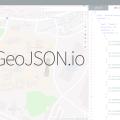 GeoJSON.io