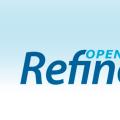 OpenRefine
